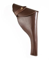 British webley holster for sale  Delivered anywhere in USA 