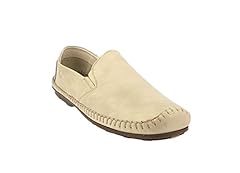 Fluchos mocassins dingo d'occasion  Livré partout en France