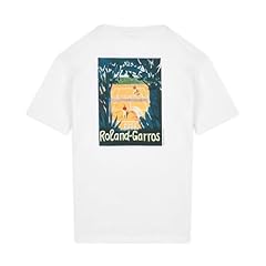 Roland garros official for sale  Delivered anywhere in UK
