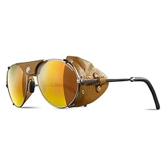 Julbo cham sunglasses for sale  Delivered anywhere in USA 