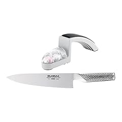 Global knives chef for sale  Delivered anywhere in USA 