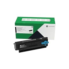 Lexmark b342000 tonerkartusche gebraucht kaufen  Wird an jeden Ort in Deutschland