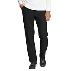 Eddie bauer mens for sale  Delivered anywhere in USA 