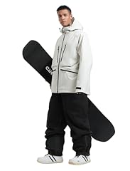 Gsou snow mens for sale  Delivered anywhere in USA 