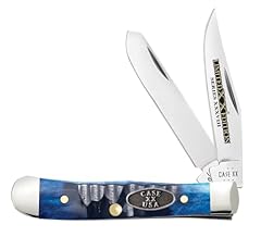 Case knives tiny for sale  Delivered anywhere in USA 