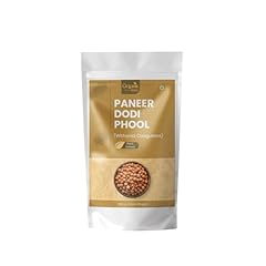 Organic spree paneer for sale  Delivered anywhere in UK