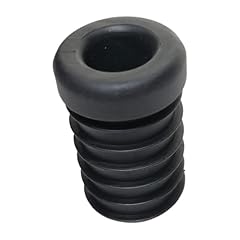 Gmbylby light weight for sale  Delivered anywhere in UK