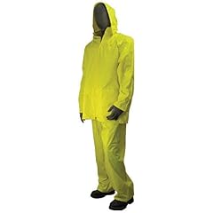 Leonard premium pvc for sale  Delivered anywhere in USA 