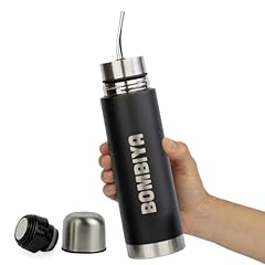 Bombiya bouteille thermos d'occasion  Livré partout en France