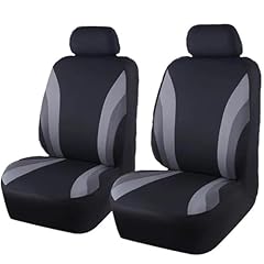 Car seat covers for sale  Delivered anywhere in UK