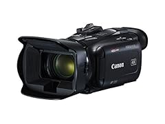 Canon legria g50 gebraucht kaufen  Wird an jeden Ort in Deutschland
