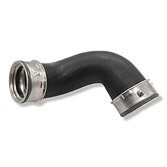 Turbo intercooler hose for sale  Delivered anywhere in Ireland