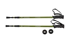 Bastones tk1 usato  Spedito ovunque in Italia 