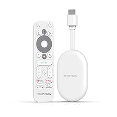 Thomson 150 cast d'occasion  Livré partout en France