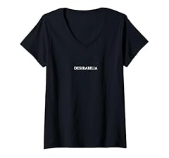 Donna abbigliamento desalt usato  Spedito ovunque in Italia 