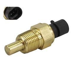 Tamkken 15326386 213 for sale  Delivered anywhere in USA 