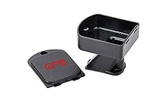 Xciterc supporto gps usato  Spedito ovunque in Italia 