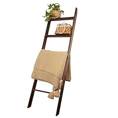 Hybdamai blanket ladder for sale  Delivered anywhere in USA 