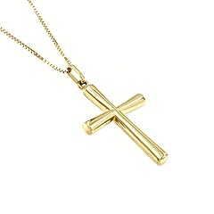 Lucchetta 14k gold for sale  Delivered anywhere in USA 