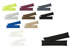 Exklusiv heimtextil lot d'occasion  Livré partout en France