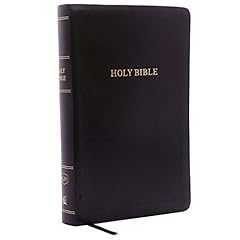 Kjv holy bible for sale  Delivered anywhere in UK