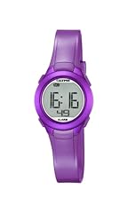 montre lcd jaz d'occasion montre lcd jaz d'occasion Livré partout en France
