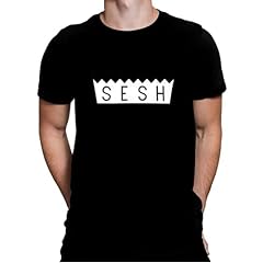Team.sesh merch team.sesh for sale  Delivered anywhere in USA 
