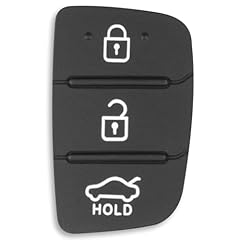 Finterry silicon pad for sale  Delivered anywhere in UK