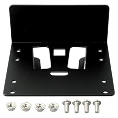 Fahrradtaschen adapter brompto gebraucht kaufen  Wird an jeden Ort in Deutschland