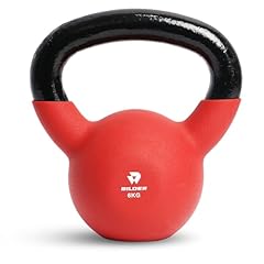 Bilder kettlebell 6kg usato  Spedito ovunque in Italia 
