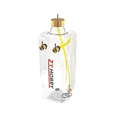 Zyhobby fuel tank for sale  Delivered anywhere in USA 