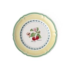 Villeroy boch french gebraucht kaufen  Wird an jeden Ort in Deutschland