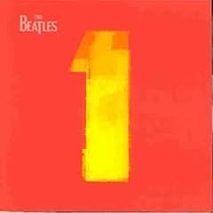 Beatles 1 for sale  Delivered anywhere in UK