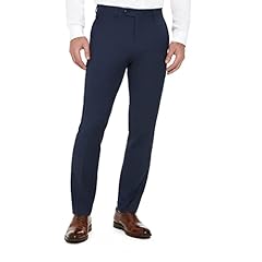 Tommy hilfiger mens for sale  Delivered anywhere in USA 