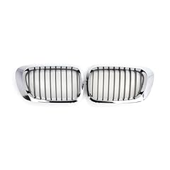 Wingxaoyy chrome silver for sale  Delivered anywhere in USA 