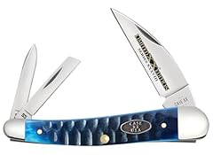 Case knives seahorse for sale  Delivered anywhere in USA 