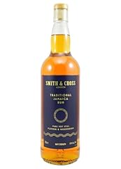 Smith cross rum gebraucht kaufen  Wird an jeden Ort in Deutschland