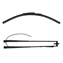 Raparts wiper arm for sale  Delivered anywhere in USA 