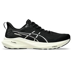 Asics men 2000 for sale  Delivered anywhere in USA 