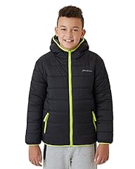 Eddie bauer boys for sale  Delivered anywhere in USA 