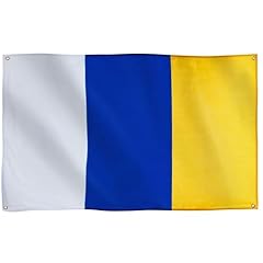 Runesol canary islands for sale  Delivered anywhere in UK