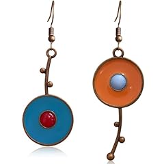 Jimarin bohemian dainty for sale  Delivered anywhere in USA 
