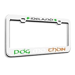 Speedy pros metal for sale  Delivered anywhere in USA 