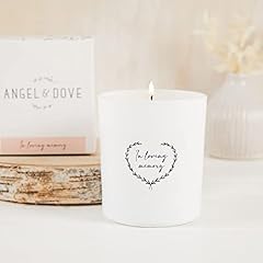 Angel dove luxury for sale  Delivered anywhere in USA 