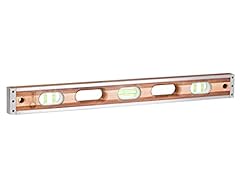 Crick tool crick for sale  Delivered anywhere in USA 