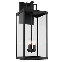Goosebrite outdoor wall for sale  Delivered anywhere in USA 