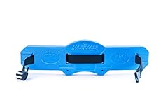 Aquajogger shape pro for sale  Delivered anywhere in USA 