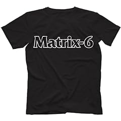 Berheim matrix shirt gebraucht kaufen  Wird an jeden Ort in Deutschland