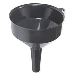 Simply fun102 102mm for sale  Delivered anywhere in UK