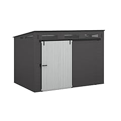Modernist ft. ft. for sale  Delivered anywhere in USA 